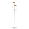 Торшер Evoluce Bagetti SL1142.505.01 - Торшер Evoluce Bagetti SL1142.505.01