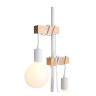 Торшер Evoluce Bagetti SL1142.505.01 - Торшер Evoluce Bagetti SL1142.505.01