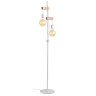 Торшер Evoluce Bagetti SL1142.505.01 - Торшер Evoluce Bagetti SL1142.505.01