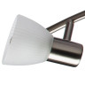 Спот Arte Lamp Parry A5062PL-4SS - Спот Arte Lamp Parry A5062PL-4SS