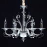 Подвесная люстра MW-Light Элла 483013306 - Подвесная люстра MW-Light Элла 483013306
