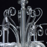 Подвесная люстра MW-Light Элла 483013306 - Подвесная люстра MW-Light Элла 483013306