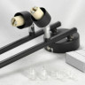Спот Lussole Lgo Berta LSP-9901 - Спот Lussole Lgo Berta LSP-9901