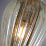 Подвесной светильник Arte Lamp Waterfall A1577SP-1GO - Подвесной светильник Arte Lamp Waterfall A1577SP-1GO