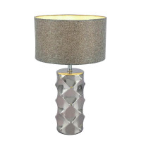  - Настольная лампа Globo Tracey 21717