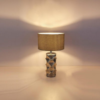  - Настольная лампа Globo Tracey 21717