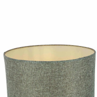  - Настольная лампа Globo Tracey 21717