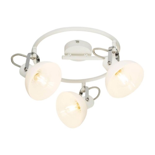 Спот Globo Amory 54657-3 