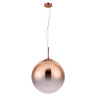 Подвесной светильник Arte Lamp Jupiter Copper A7964SP-1RB - Подвесной светильник Arte Lamp Jupiter Copper A7964SP-1RB