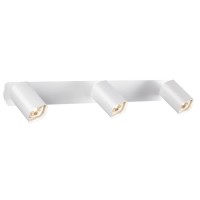  - Спот Novotech Gusto 370555