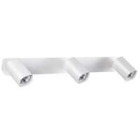  - Спот Novotech Gusto 370555
