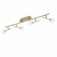  - Спот Ideal Lux Maracas PL4 200354