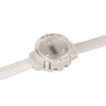 Модуль управляемый SOLEX-DMX-3535-3-12V RGB 120deg (D30x16mm, 0.75W, IP67) (Arlight, Пластик, 3 года) - Модуль управляемый SOLEX-DMX-3535-3-12V RGB 120deg (D30x16mm, 0.75W, IP67) (Arlight, Пластик, 3 года)