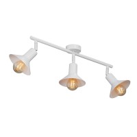  - Спот Vitaluce V4807-0/3PL