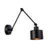 Спот Ambrella light Traditional TR8148 - Спот Ambrella light Traditional TR8148