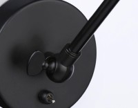  - Спот Ambrella light Traditional TR8148