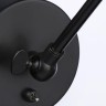 Спот Ambrella light Traditional TR8148 - Спот Ambrella light Traditional TR8148