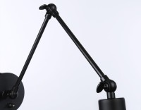  - Спот Ambrella light Traditional TR8148