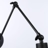 Спот Ambrella light Traditional TR8148 - Спот Ambrella light Traditional TR8148