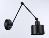  - Спот Ambrella light Traditional TR8148