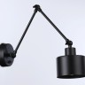 Спот Ambrella light Traditional TR8148 - Спот Ambrella light Traditional TR8148