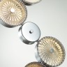 Бра Odeon Light Exclusive Caramella 5416/25WL - Бра Odeon Light Exclusive Caramella 5416/25WL