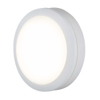  - Уличный настенный светодиодный светильник Elektrostandard LTB51 Led белый 4690389150722