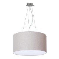  - Подвесной светильник TopDecor Crocus Glade S2 01 96g