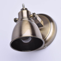  - Спот De Markt Ринген 1 547020101
