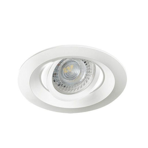 Точечные светильники Kanlux COLIE DTO-W 26740 