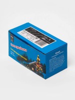  - Светодиодная гирлянда Uniel 220V разноцветный ULD-S0300-200/DGA Multi IP20 Firecracker UL-00005475