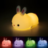 Настольная лампа Arte Lamp Tilly A7372LT-1WH - Настольная лампа Arte Lamp Tilly A7372LT-1WH