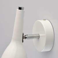  - Спот MW-Light Астор 8 545022401