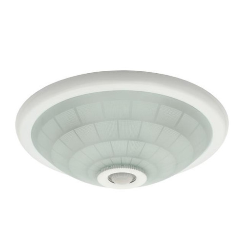 Настенные потолочные светильники Kanlux FOGLER DL-240O 18120 
