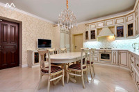  - Подвесная люстра MW-Light Адель 6 373012705