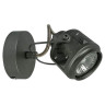 Спот Lussole Loft Haines GRLSP-8045 - Спот Lussole Loft Haines GRLSP-8045