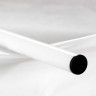 Подвесной светодиодный светильник Lussole Loft Pickens LSP-8394 - Подвесной светодиодный светильник Lussole Loft Pickens LSP-8394