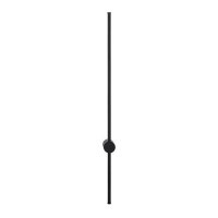  - Бра Denkirs Stang DK5014-BK