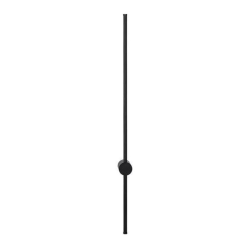 Бра Denkirs Stang DK5014-BK 
