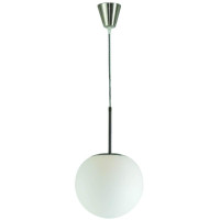  - Подвесной светильник Globo Balla 1584