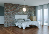  - Подвесной светильник Globo Balla 1584