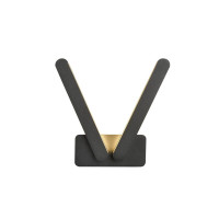  - Подсветка Vele Luce Meteora VL7232W02
