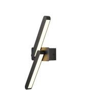 - Подсветка Vele Luce Meteora VL7232W02