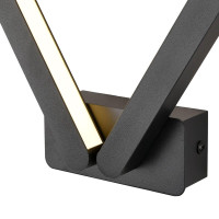  - Подсветка Vele Luce Meteora VL7232W02