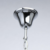  - Подвесная люстра MW-Light Вега 329011808