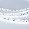 Лента RT 2-5000 12V Cx1 Cool 8K 2x (5060, 360 LED, LUX) (Arlight, 15.6 Вт/м, IP20) - Лента RT 2-5000 12V Cx1 Cool 8K 2x (5060, 360 LED, LUX) (Arlight, 15.6 Вт/м, IP20)