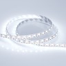 Лента RT 2-5000 12V Cx1 Cool 8K 2x (5060, 360 LED, LUX) (Arlight, 15.6 Вт/м, IP20) - Лента RT 2-5000 12V Cx1 Cool 8K 2x (5060, 360 LED, LUX) (Arlight, 15.6 Вт/м, IP20)