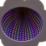 Потолочный светодиодный светильник Arte Lamp Multi-Space A1431PL-1WH - Потолочный светодиодный светильник Arte Lamp Multi-Space A1431PL-1WH
