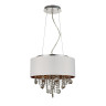 Подвесная люстра ST Luce Lacchia SL1350.503.04 - Подвесная люстра ST Luce Lacchia SL1350.503.04