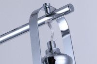 Потолочная люстра Escada 653/3PL - Потолочная люстра Escada 653/3PL